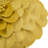  3D Floral Accent Pillow Handmade Flower Throw Pillow Decorative Cushion Cover & Insert-577787604-577787602