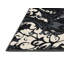 Tapis Dusky Charm-1394879193