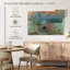 Impression lever de soleil 1872-802816339-802816337