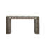 Thomas Bina Marble Writing Desk