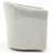 Anstett Upholstered Swivel Barrel Chair-479007967