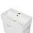 Bathroom Vanity with Sink-1827261034
