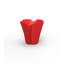 Pezzettina Resin Pot Planter-49045900-49045901