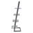 Bailee Ladder Bookcase-1194738971