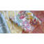 Grand Bazaar Karabali 100% Linen Fabric-1946100336