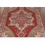 Tapis turc fait à la main 9 x 12