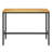 Amner Metal Base Dining Table-954305542-954305657