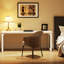180cm Rectangle Conference Table-1028828541-1028829985