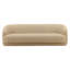 Yulissa Sofa Camel-260146455