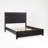 Montauk Bedroom Set-50356948-132393475-132393476