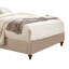 Lit tapissier standard Kerlin-2010478916-2010449917