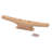 Teak Decorative Cleat