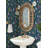 Gwin Peel and Stick Wallpaper-418321640
