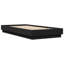Single - 100 x 200 cm Bed
