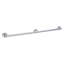 Circe Grab Bar-20808921
