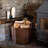 17 Stories Wicker Basket-2017899552