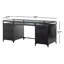 Bureau de direction Bayline