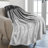 Hand Woven Throw Blanket-1733932236-1733932235
