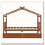Lit en bois avec tiroirs-358428516-358428515