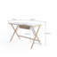 Decker Writing Desk