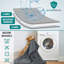 Polyester polaire PET-B8008WP-95187661-95187662