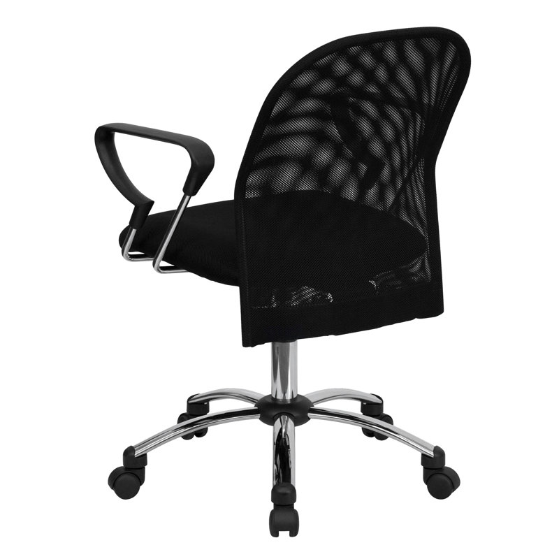 Task Chair