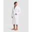 Luxe Bath Robe