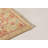 Anelie One-of-a-Kind 6'9" X 8'5" 2010s Wool Area Rug in