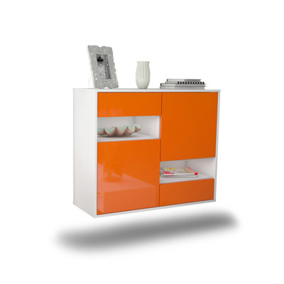 Schumaker 92cm Sideboard