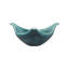 Ceramic Decorative Bowl