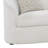 Selda 2 - Piece Living Room Set