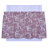 Amelie Cotton Toile Tailored Cafe Curtain-1126117864-1126117867