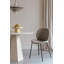 Dining Chair Upholstered Dining Chair-295552068