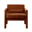 Fauteuil Solaris-1794905397