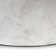Janice Round Single Coffee Table