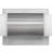 Dimmable LED Bath Bar-30590357