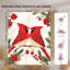 Coussin Cardinal Cardinal-122601337