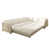 Beige sélectionné