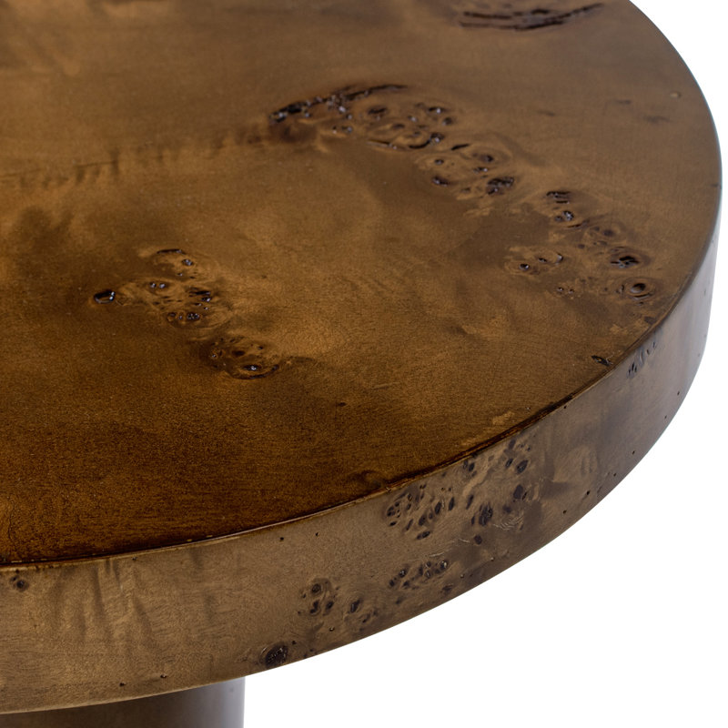 Table d'appoint Advait