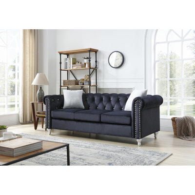 Raisa G861A-S Sofa 