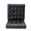 ACCENT CHAIR, chaise capitonnée, chaise écologique-1011024799