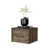 Marron foncé
