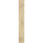 Persienne en bois Thatton-109310989-113944138