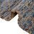 Aalam Abstract Indoor Rug-690749563
