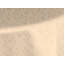 Woulk Tablecloth-1920631517-1947965585