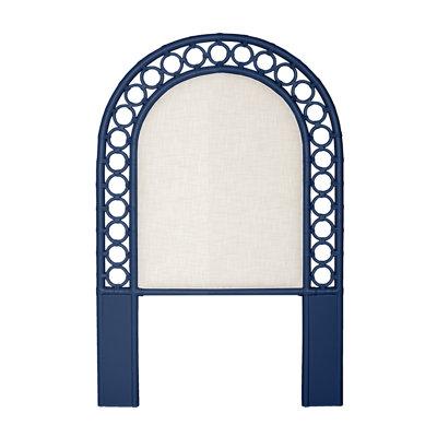 Solana Headboard