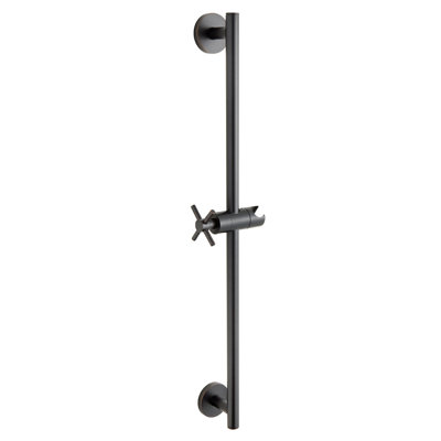 Barre de douche Neo