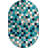 Analiese Geometric Indoor Rug-1945188924