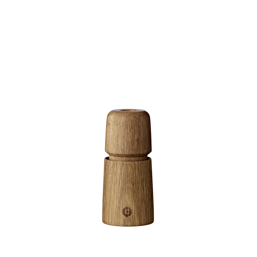 Crushgrind Stockholm Salt/pepper Mill