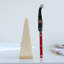 Bistrot Solid Cheese Knife-591904238